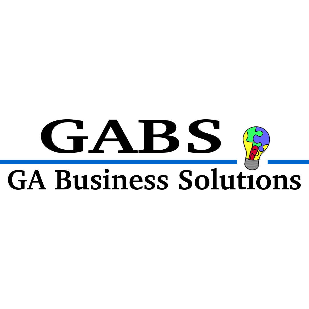 GA Business Solutions